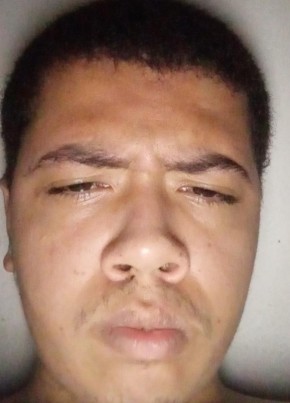 Jose eduardo das из Uberaba 34 года