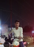 Shobhot, 18 лет, Kanpur