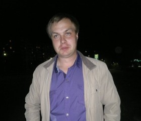Виталий, 36 лет, Саяногорск