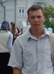 Кольщик, 50 лет, Ковров