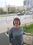 Гуля, 66 лет, Казань