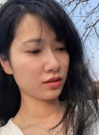 璇姐, 31  , Shanwei