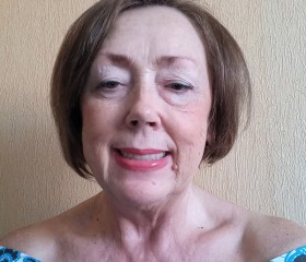 Ирина, 70 лет, Шлиссельбург