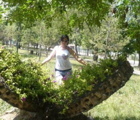 Анастасия, 36 лет, Алматы