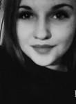 Ангелина, 23 года, Смоленск