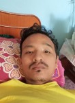 Uttam, 33 года, Kathmandu