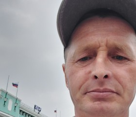 Валерий, 32 года, Пермь