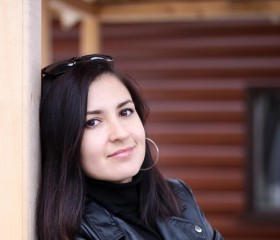 Мария, 30 лет, Москва