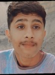 Ganpat Solanki, 23 года, Jaisalmer