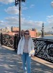 Маша, 45 лет, Москва