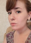 Екатерина, 34 года, Астана