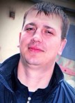 сергей, 38 лет, Мурманск