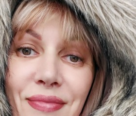 Анна, 53 года, Ставрополь