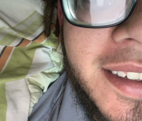 Armando, 27, Ambato