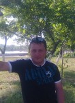 Артем, 26 лет, Қарағанды