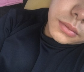 たこ, 25, Sakata