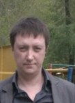 Dima, 49, Yaroslavl