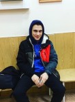 Дмитрий, 24 года, Сочи