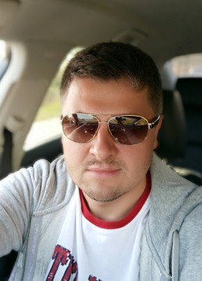 Вадим Фисунов, 40, Россия, Куровское