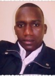Pathé sidibé, 32 года, Conakry