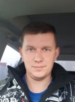 Владимир, 32 года, Москва