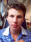 юрий, 22 года