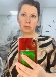 Natalya, 41  , Saint Petersburg