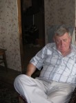 nek, 63 года