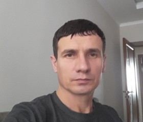 Геннадий, 50 лет, Новошахтинск