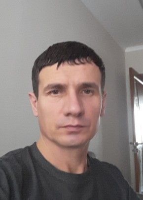Геннадий, 50, Россия, Новошахтинск