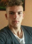 Иван, 26 лет, Петропавловск-Камчатский