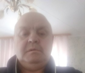 Игорь, 54 года, Верхний Тагил