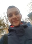Вадим, 24 года, Уфа
