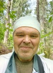 юрий Борисов - Бежецк