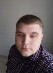 Vadim, 26  , Voronezh