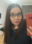 Alyena, 30  , Saratov