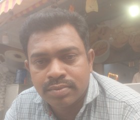 Shankar, 37 лет, Sattenapalle