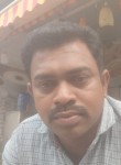 Shankar, 37 лет, Sattenapalle