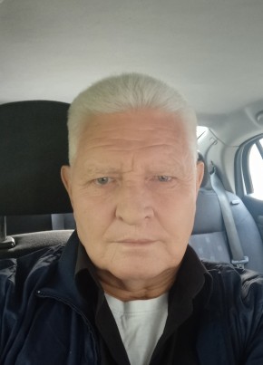 Vasy, 72, Україна, Макіївка