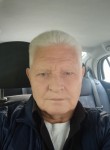 Vasy, 72 года, Макіївка