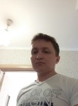 Алексей, 35 лет, Козьмодемьянск