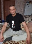 Евгений Захаров, 51 год, Екатеринбург