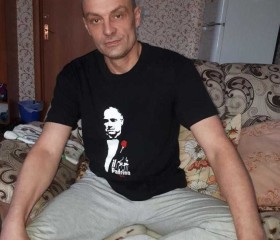 Евгений Захаров, 50 лет, Екатеринбург