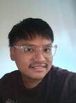 Suiii, 27 лет, Kathmandu