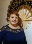 Ольга, 44 года, Набережные Челны