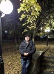 Aleksandr, 65, Moscow