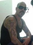 tatted up, 39 лет, Long Beach (State of California)