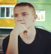 nikxonnotevil