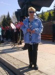 Татьяна, 65 лет, Кострома