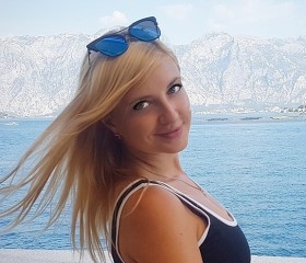 Ирина, 36 лет, Київ